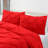 Polyester Duvet Cover & Insert-1241554023-1241554013