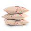Coussin extérieur Jennifer Horse Miss Hill-123035200-123035207