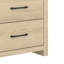 Commode double 6 tiroirs Walter-73391077