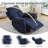 Henriane 33.5" W Swivel Rocker Recliner-312848256