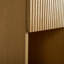 Armoire murale haute de 35 po MITCH