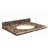 31'' Granite Single Bathroom Vanity Top with Sink-19333180-19333182-19333184