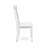 Jorgenson 18'' H Side Chair