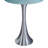 Contemporary Accent Table Lamp-762197266-762197274