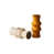 Beige / orange est en rupture de stock