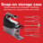 Hamilton Beach® 6 Speed Performance Hand Mixer with Snap-On Case-592398630