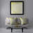 Reversible Throw Pillow-1926899437