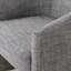 Fae Wide Barrel Chair-1612248996