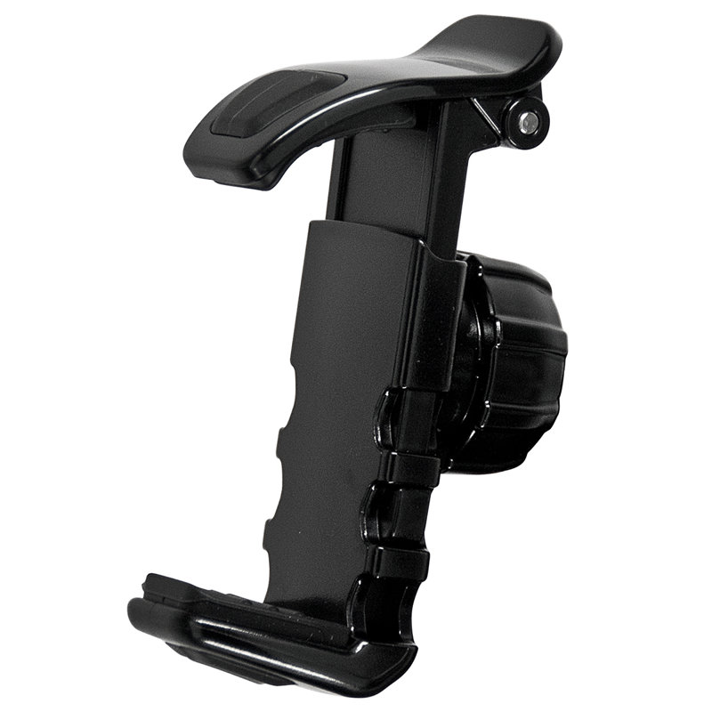 Windshield Mount