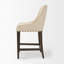 Tabouret Beachampton-1474267730-1371546178