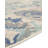 Tammo Floral Indoor Rug-87815196
