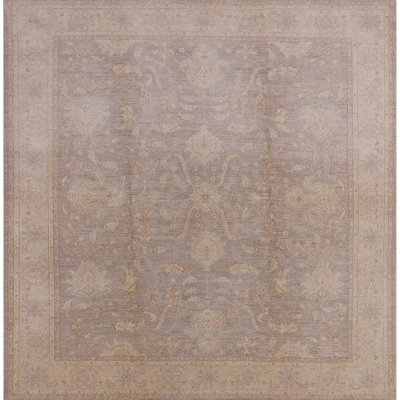 Tapis oriental Magna