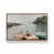 American Maple Framed is unavailable