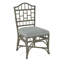 Chippendale Side Dining Chair-48820786-61919511