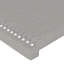 Panel Headboard-105969376-105969940