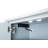 Breakfront Sideboard