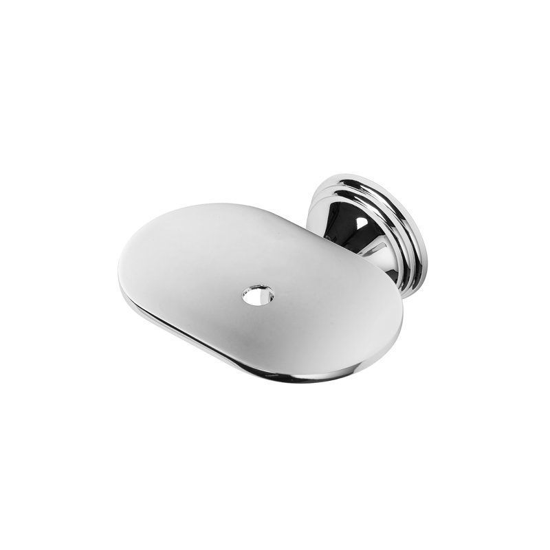 Westminster Soap Dish