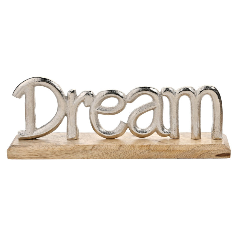 Box Signs & Plaques