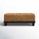 Marquardt Single Coffee Table