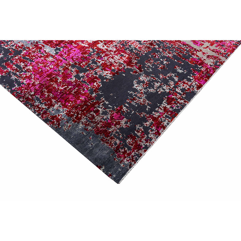Canterbury Area Rug, Rectangle 9' x 12'