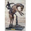 Figurines et sculptures Tawne