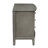 Ping 26.25'' W Nightstand-32736033