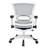 Pulsar Task Chair