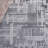 Nemvcova 100 Performance Abstract Rug-424863946