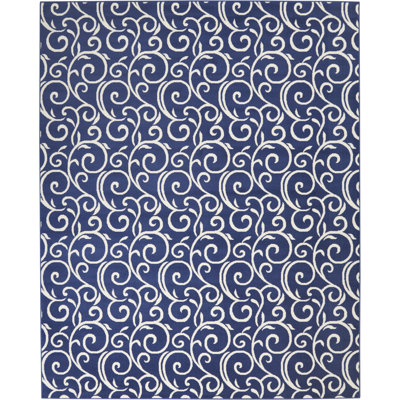 Tapis bohémien Bo Bo