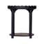 Table d'appoint Madeline-94489543