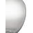 Cayra Vase-100334768