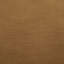 Antique Linen Velvet Ii Fabric-38453968