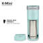 Cafetière à dosettes individuelles K-Cup K-Mini Keurig-37788874