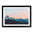 Black Framed selected
