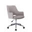 Alonzo Office Chair