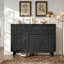 107.9cm Sideboard-2023256035