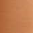 Brushed Champagne Gold is out of stock