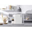 Nespresso Lattissima One Original Coffee and Espresso Machine with Milk Frother by De'Longhi-592941139