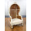 Shauna Upholstered Child Size Accent Chair-1061984414