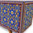 Sideboard 81'' Solid Wood Sideboard-93578804