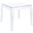 Elinn End Table-1185967920