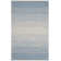 Aitken Hand Woven Cotton Geometric Rug