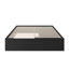 Lit plateforme avec rangement Jaterrius-577826699-577826701