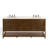Kaplan Vanity-678865059