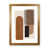 Oak Framed is unavailable