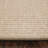 Pensford Indoor Rug-22588272