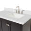 Ensemble de meuble-lavabo simple 43 po Cambridge-1977727431