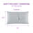 Soft Microfiber Pillowcase - Basics by Wayfair™-76020803-55944752