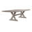 Kameisha Extendable Dining Table