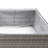 Planter Box-1681916470